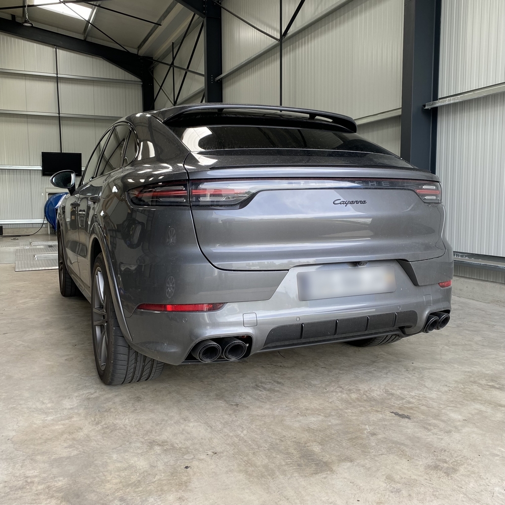 Auto Speed 35, Entretien et réparation véhicules premium